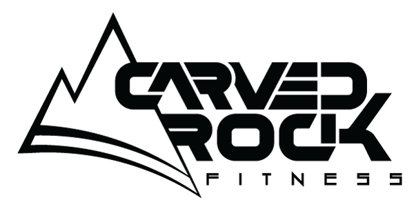 Carved Rock